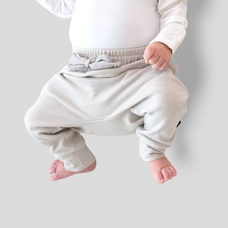 10 Pcs Assorted Baby Keeper Unisex Zero 0 Month- 36 Month Cotton High Quality Product