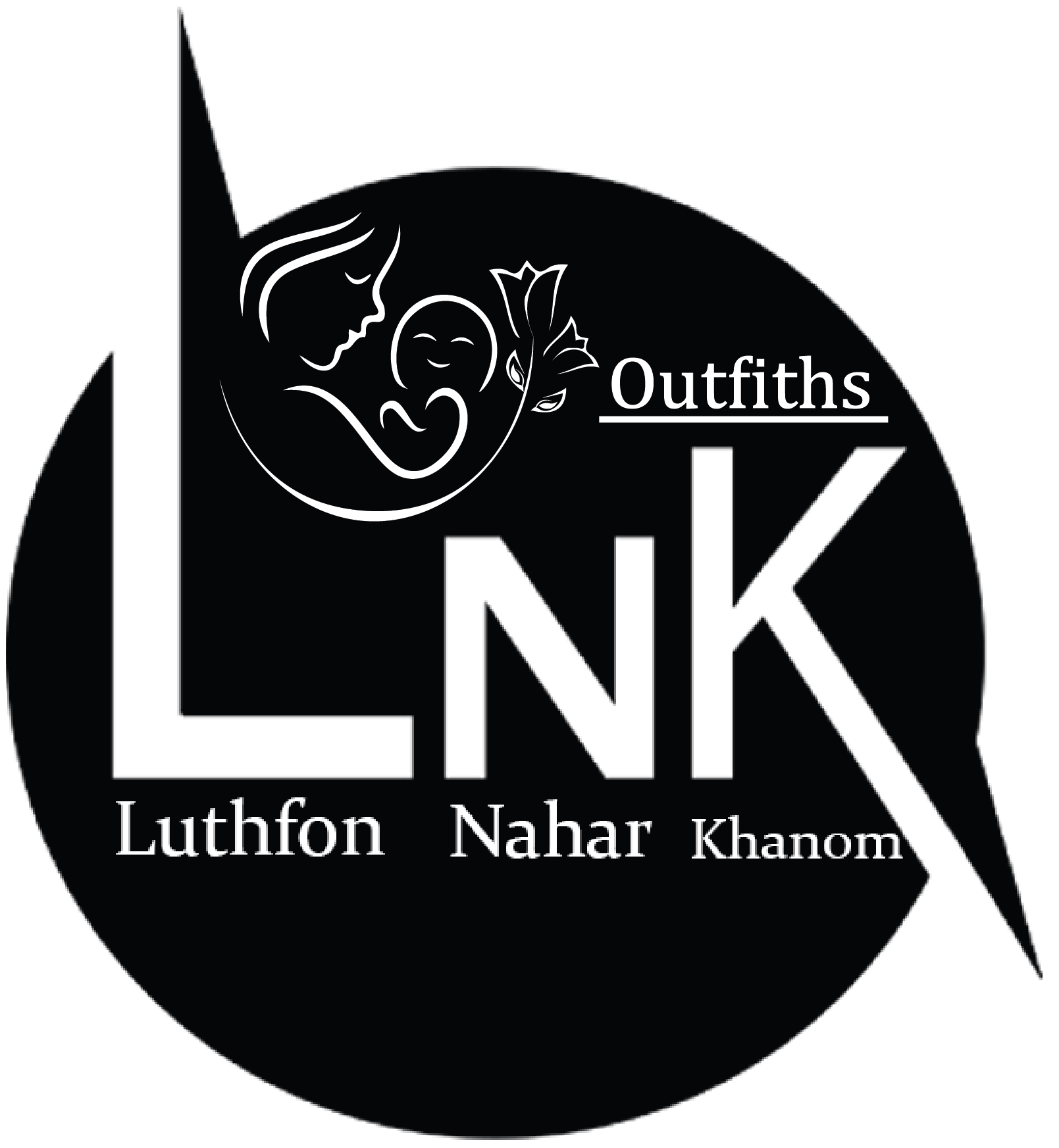 lnkoutfits