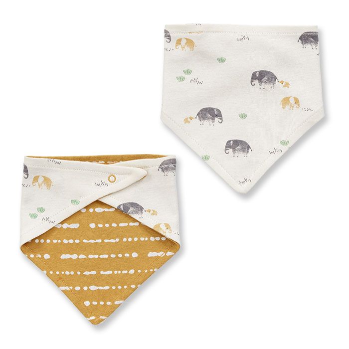 Newborn Baby Gift Box 0 to 12 Months Assorted box 10pcs Product. - Image 7