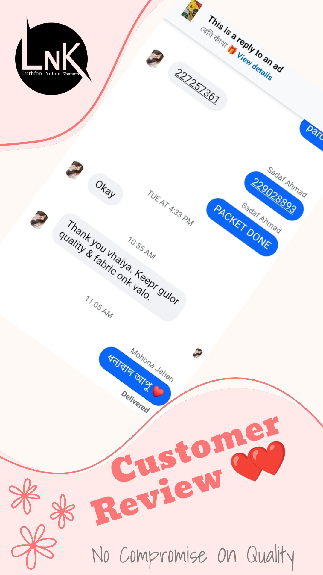 1000051116
