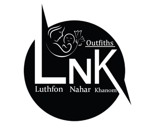 lnkoutfits